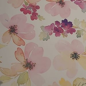 💥💥All Reasonable Offers Considered💥💥